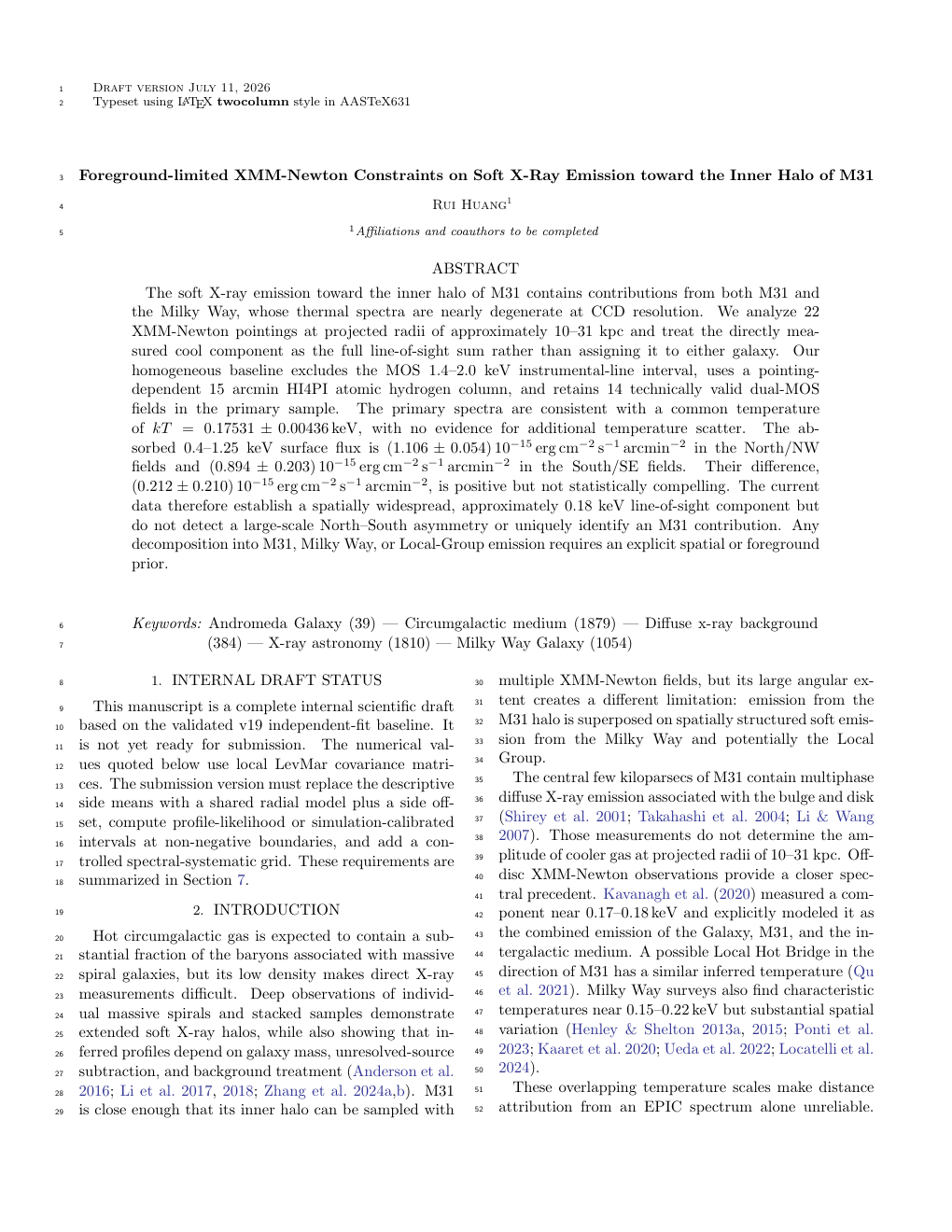 Exact compiled manuscript page 1