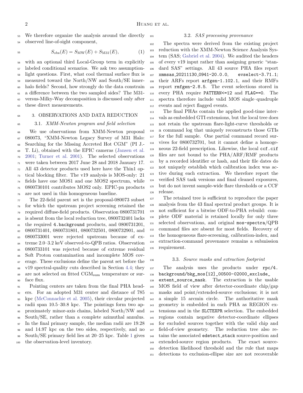 Exact compiled manuscript page 2