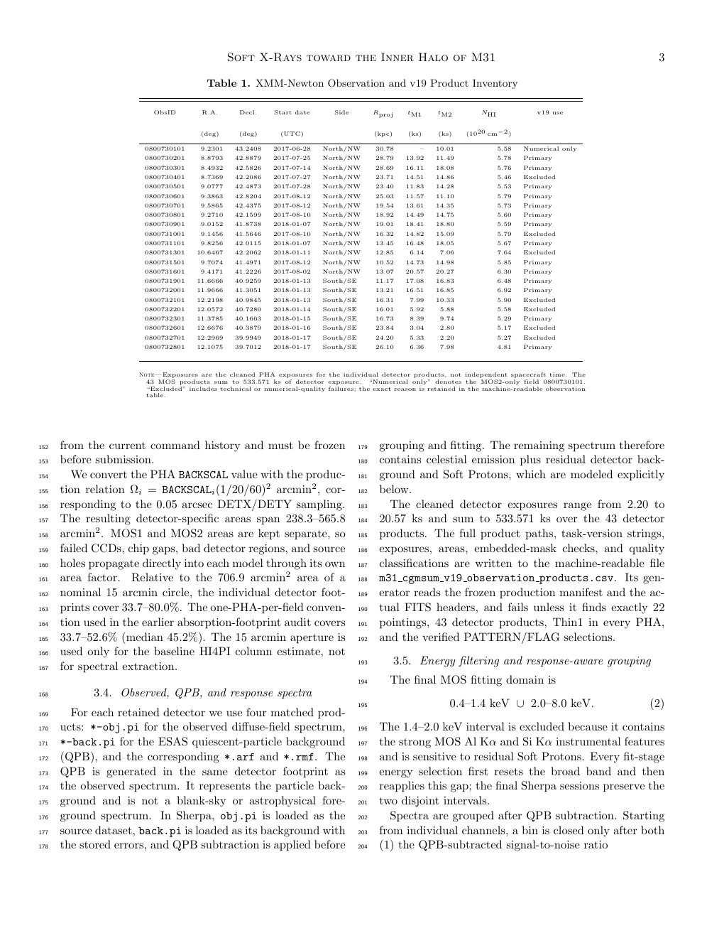 Exact compiled manuscript page 3
