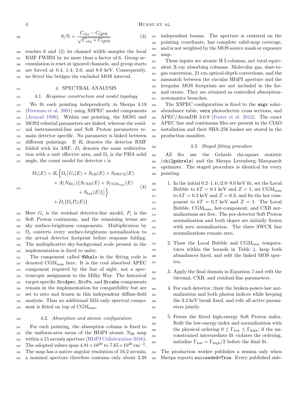 Exact compiled manuscript page 4