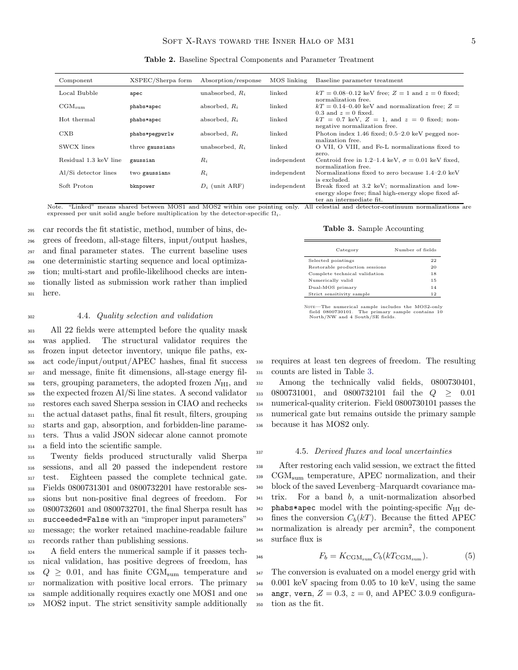 Exact compiled manuscript page 5