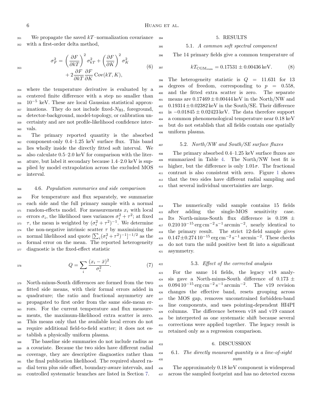 Exact compiled manuscript page 6