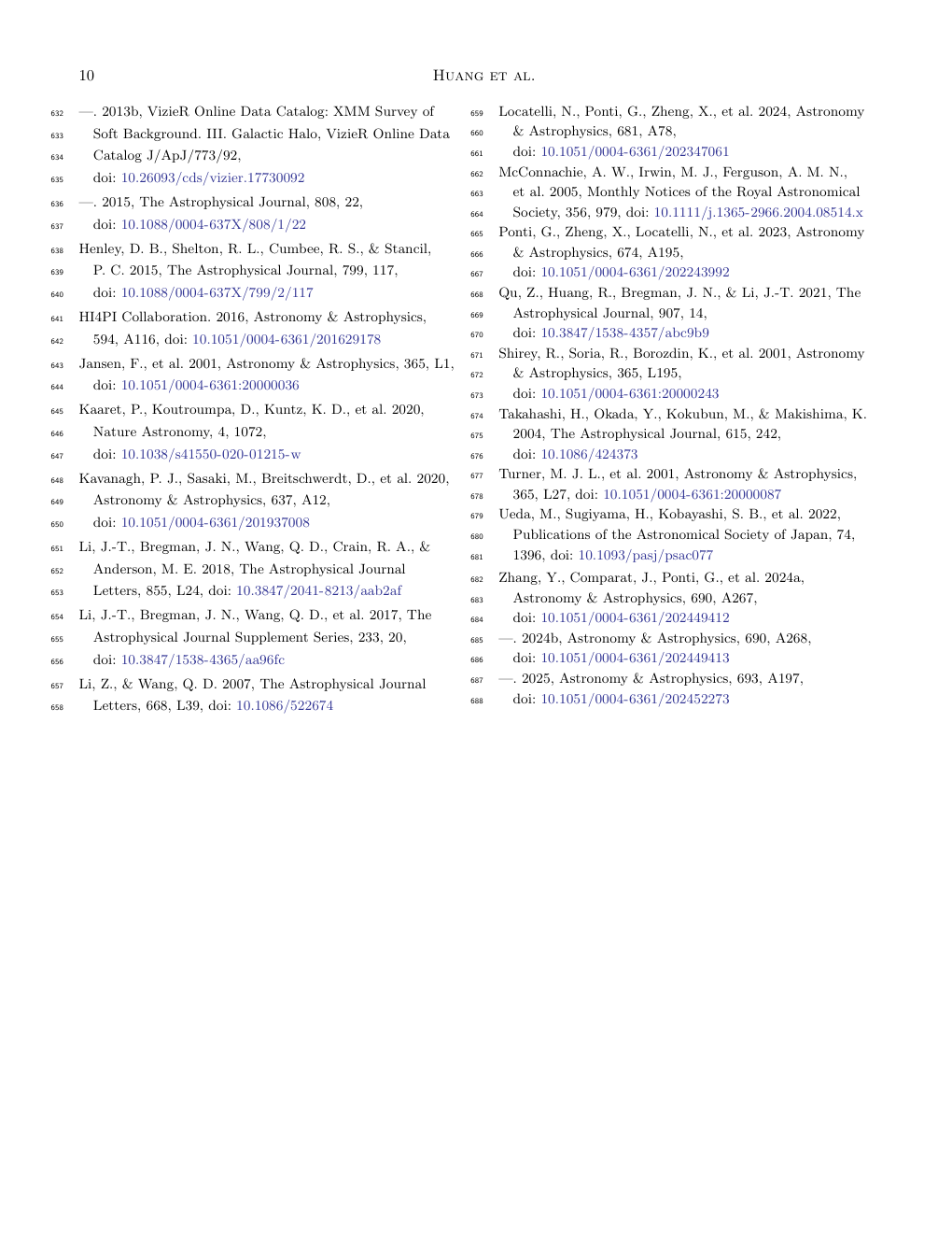 Exact compiled manuscript page 10