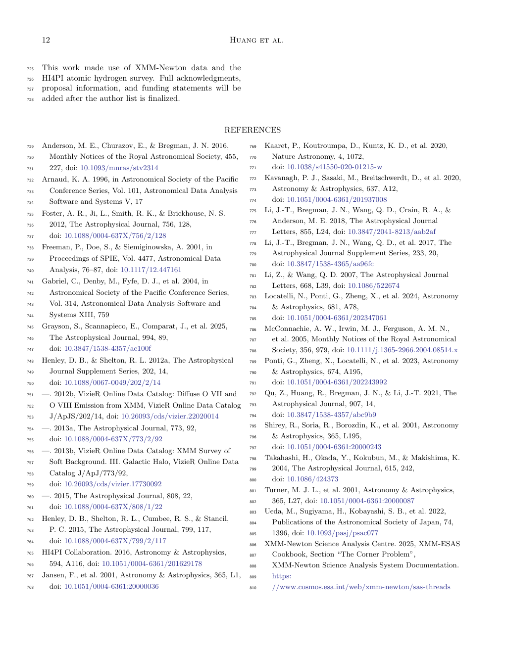 Exact compiled manuscript page 12