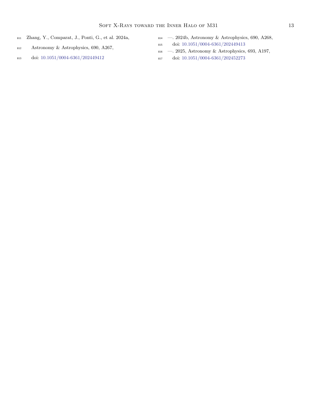 Exact compiled manuscript page 13